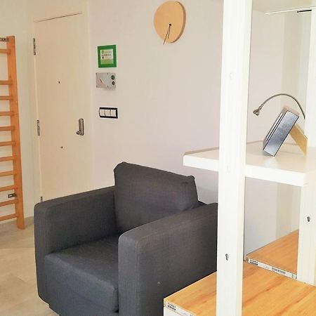 Apartament La Casa De Cayetana At-47-44 Valladolid Zewnętrze zdjęcie