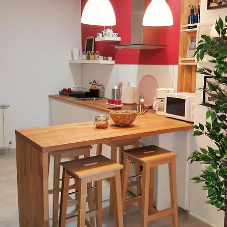 Apartament La Casa De Cayetana At-47-44 Valladolid Zewnętrze zdjęcie